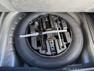 Škoda Octavia Selection 2,0TDI 85kW Ma 2025