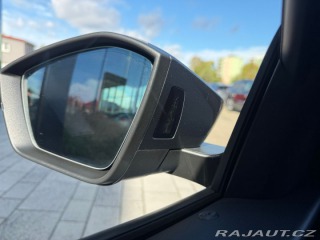 Škoda Octavia Selection 2,0TDI 85kW Ma 2025
