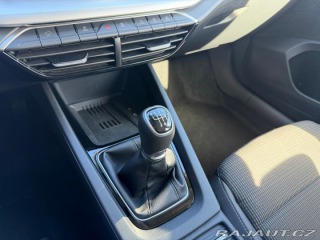 Škoda Octavia Selection 2,0TDI 85kW Ma 2025