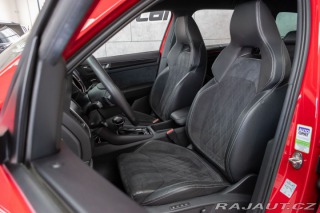 Škoda Kodiaq 2.0 TDI 4x4*SPORTLINE*TAŽ 2019