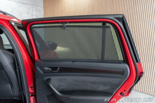 Škoda Kodiaq 2.0 TDI 4x4*SPORTLINE*TAŽ 2019