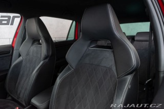 Škoda Kodiaq 2.0 TDI 4x4*SPORTLINE*TAŽ 2019