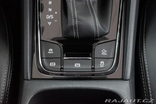 Škoda Kodiaq 2.0 TDI 4x4*SPORTLINE*TAŽ 2019