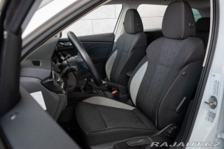 Škoda Scala 1.0 TSI STYLE PLUS*DPH*ČR 2022