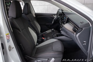 Škoda Scala 1.0 TSI STYLE PLUS*DPH*ČR 2022