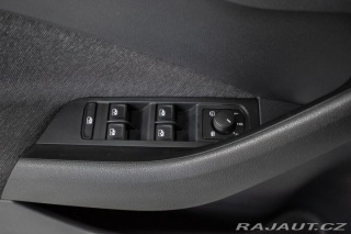 Škoda Scala 1.0 TSI STYLE PLUS*DPH*ČR 2022
