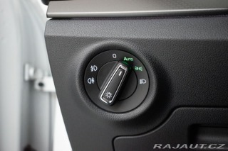 Škoda Scala 1.0 TSI STYLE PLUS*DPH*ČR 2022