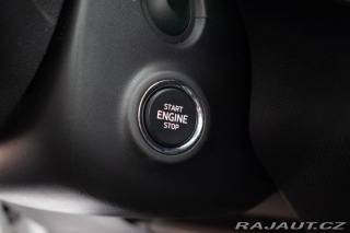 Škoda Scala 1.0 TSI STYLE PLUS*DPH*ČR 2022