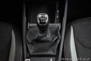 Škoda Scala 1.0 TSI STYLE PLUS*DPH*ČR 2022