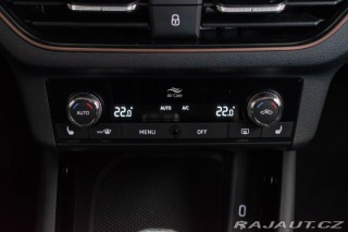 Škoda Scala 1.0 TSI STYLE PLUS*DPH*ČR 2022