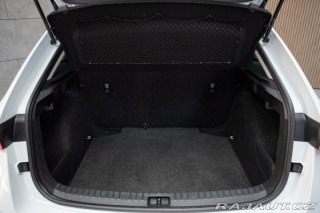 Škoda Scala 1.0 TSI STYLE PLUS*DPH*ČR 2022