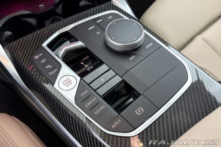 BMW 2 M240i xDrive Coupe 2026