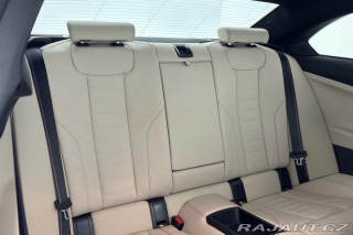 BMW 2 M240i xDrive Coupe 2026