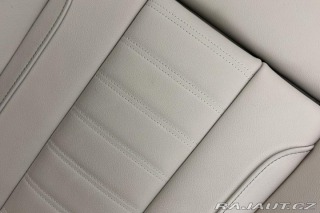 BMW 2 M240i xDrive Coupe 2026