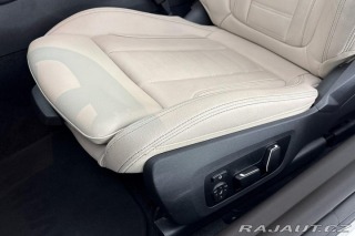 BMW 2 M240i xDrive Coupe 2026