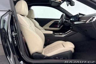 BMW 2 M240i xDrive Coupe 2026