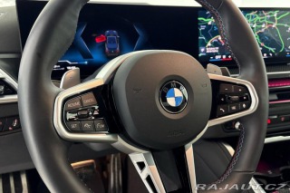 BMW 2 M240i xDrive Coupe 2026