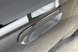 BMW 2 M240i xDrive Coupe 2026