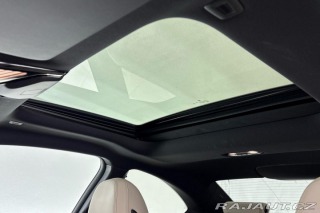 BMW 2 M240i xDrive Coupe 2026