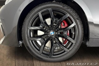 BMW 2 M240i xDrive Coupe 2026