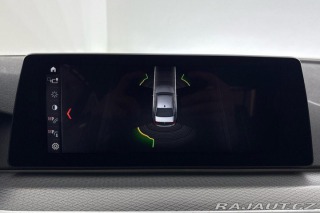 BMW 5 530d xDrive 2018