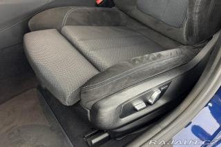BMW 5 530d xDrive 2018
