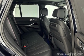 BMW X5 xDrive30d 2026