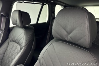 BMW X5 xDrive30d 2026