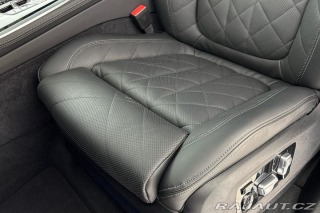 BMW X5 xDrive30d 2026