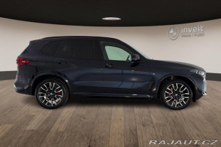 BMW X5 xDrive30d 2026