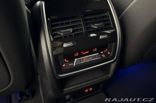 BMW X5 xDrive30d 2026
