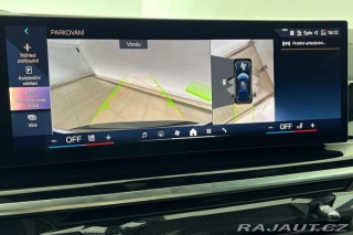 BMW X5 xDrive30d 2026