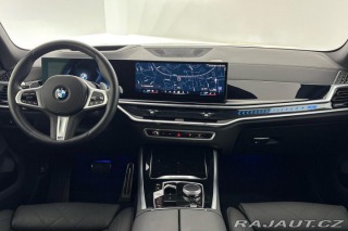 BMW X5 xDrive30d 2026