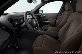 BMW X3 xDrive40d 2026