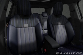 Mini Cooper S 5dveřové 2026