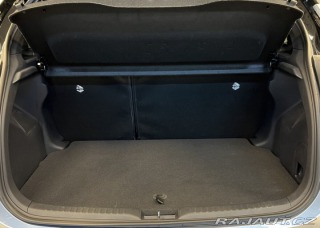 Toyota Yaris 1.5 Hybrid AT PREMIERE ED 2025