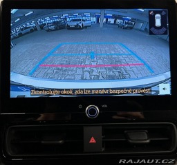 Toyota Yaris 1.5 Hybrid AT PREMIERE ED 2025