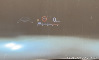 Toyota Yaris 1.5 Hybrid AT PREMIERE ED 2025