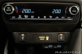 Toyota Yaris 1.5 Hybrid AT PREMIERE ED 2025