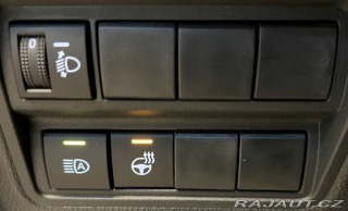 Toyota Yaris 1.5 Hybrid AT PREMIERE ED 2025