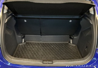 Toyota Yaris STYLE 2025