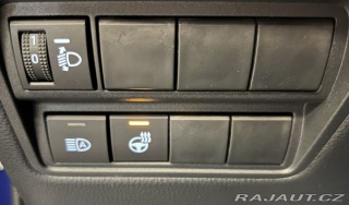 Toyota Yaris STYLE 2025