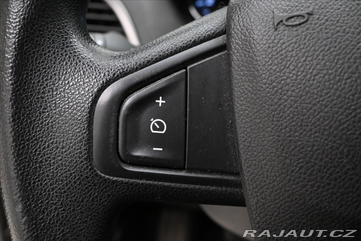 Renault Mégane 1,5 dCi 81kW Grandtour Ta 2012