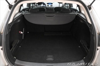 Renault Mégane 1,5 dCi 81kW Tažné Klimat 2012