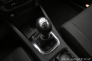 Renault Mégane 1,5 dCi 81kW Tažné Klimat 2012