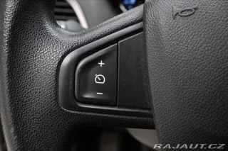 Renault Mégane 1,5 dCi 81kW Tažné Klimat 2012