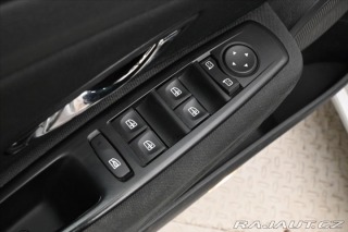 Renault Mégane 1,5 dCi 81kW Tažné Klimat 2012