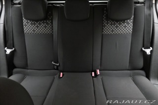 Renault Mégane 1,5 dCi 81kW Tažné Klimat 2012