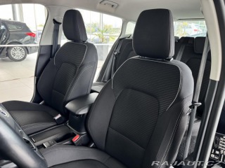 Ford Focus 1,0EcoBoost 92kW 2021