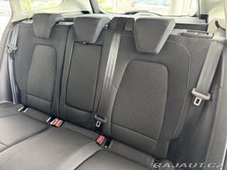 Ford Focus 1,0EcoBoost 92kW 2021